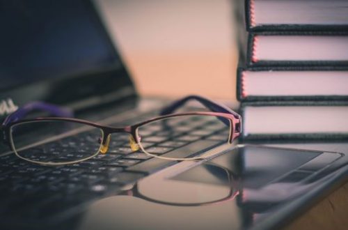 DSC_0319-1024x682-2-compressor