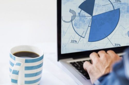 fullsizeoutput_27aa-compressor