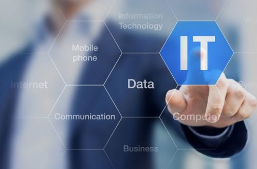 fullsizeoutput_27ab-compressor